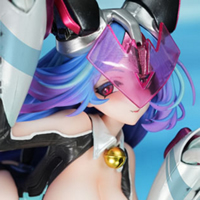 RP「あみあみオンライン本店」