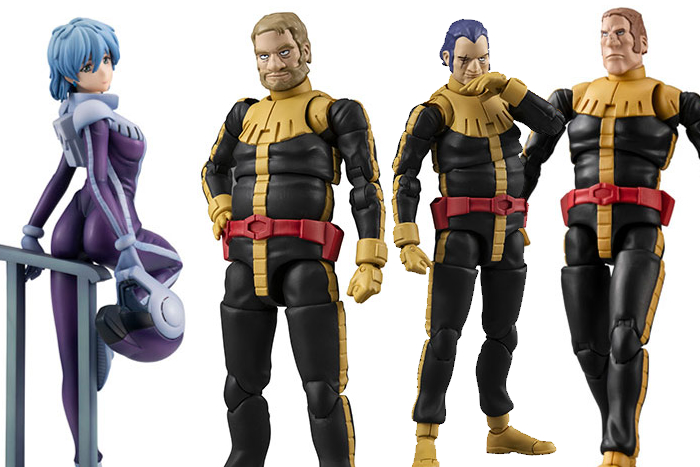 PR「あみあみオンライン本店」