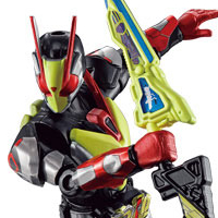 RP「あみあみオンライン本店」