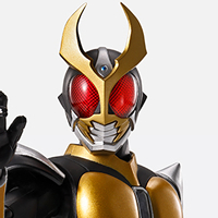 RP�u���݂��݃I�����C���{�X�v