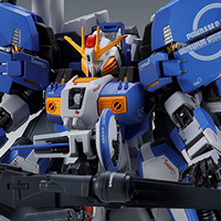 RP�u���݂��݃I�����C���{�X�v