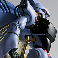 RP�u���݂��݃I�����C���{�X�v