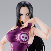 RP�u���݂��݃I�����C���{�X�v