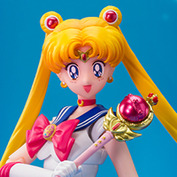 RP�u���݂��݃I�����C���{�X�v