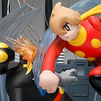 RP�u���݂��݃I�����C���{�X�v