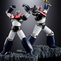 RP�u���݂��݃I�����C���{�X�v