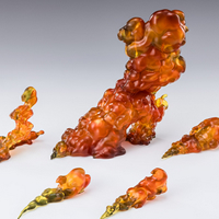 RP�u���݂��݃I�����C���{�X�v