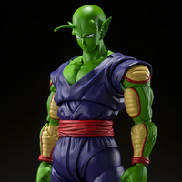 RP�u���݂��݃I�����C���{�X�v