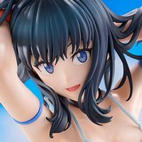 RP�u���݂��݃I�����C���{�X�v