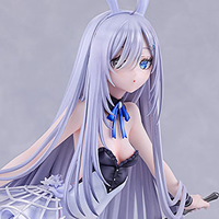 RP�u���݂��݃I�����C���{�X�v