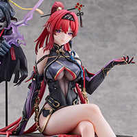 RP�u���݂��݃I�����C���{�X�v