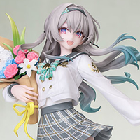 RP�u���݂��݃I�����C���{�X�v