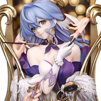 RP�u���݂��݃I�����C���{�X�v