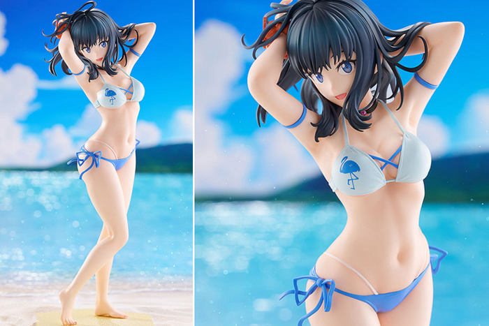 POP UP PARADE BEACH QUEENS �󑽘Z�� L size �\��J�n