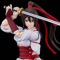 RP�u�A�}�]���v