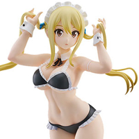 RP�u�A�}�]���v