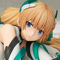 RP�u�A�}�]���v