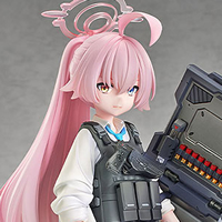 RP�u�A�}�]���v