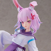 RP�u�A�}�]���v