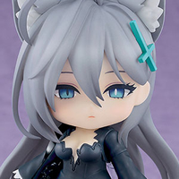 RP�u�A�}�]���v