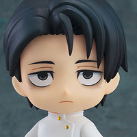 RP�u�A�}�]���v