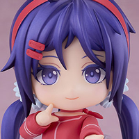 RP�u�A�}�]���v