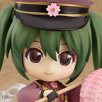 RP�u�A�}�]���v