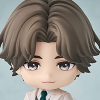 RP�u�A�}�]���v