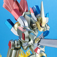 RP�u���݂��݃I�����C���{�X�v