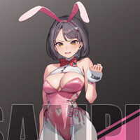 RP�u���݂��݃I�����C���{�X�v