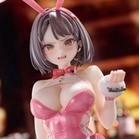 RP�u���݂��݃I�����C���{�X�v