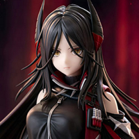 RP�u���݂��݃I�����C���{�X�v