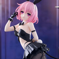 RP�u�x�͉��v