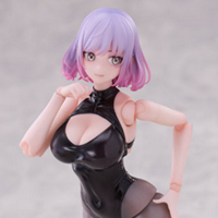 RP�u���݂��݃I�����C���{�X�v