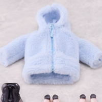 RP�u���݂��݃I�����C���{�X�v