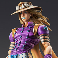 RP�u���݂��݃I�����C���{�X�v