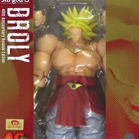 RP�u�x�͉��v