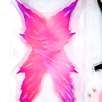 RP�u�x�͉��v