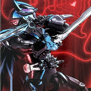 RP�u���݂��݃I�����C���{�X�v