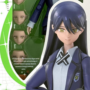 RP�u���݂��݃I�����C���{�X�v