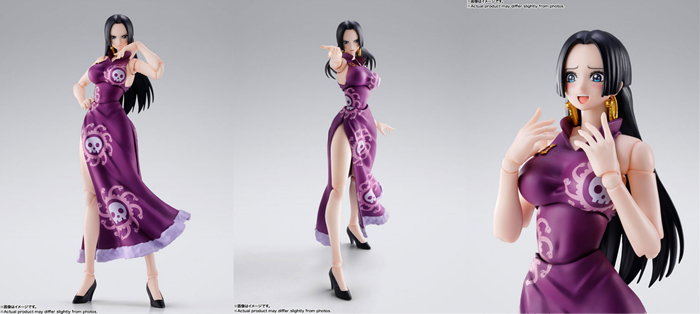 PR�u�x�͉��v