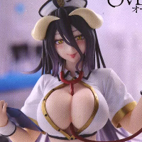 RP�u�x�͉��v