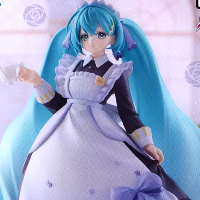 RP�u�x�͉��v