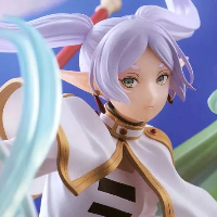 RP�u�x�͉��v