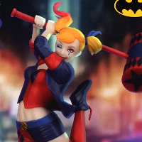 RP�u�x�͉��v