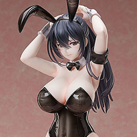 RP�u���݂��݃I�����C���{�X�v