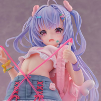 RP�u���݂��݃I�����C���{�X�v