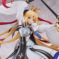 RP�u���݂��݃I�����C���{�X�v