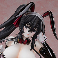 RP�u���݂��݃I�����C���{�X�v