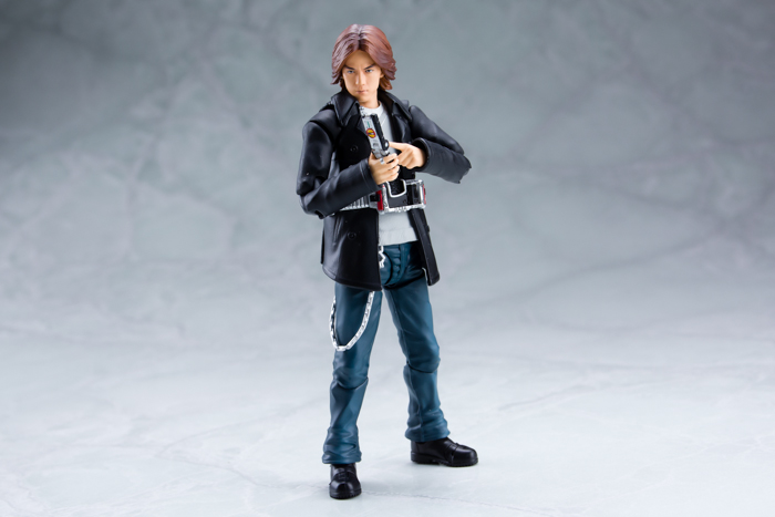 ������S.H.�t�B�M���A�[�c�I �^���� ���ʃ��C�_�[�t�@�C�Y